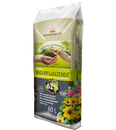 Kleeschulte_Erden_Produkt-Bio-Pflanzerde-60L