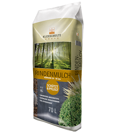 Kleeschulte_Erden_Produkt-Rindenmulch-10-40mm