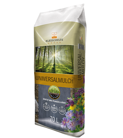 Kleeschulte_Erden_Produkt-Universalmulch-70L